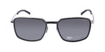 Porsche Design P8941 Sunglasses - Product image