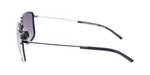 Porsche Design P8941 Sunglasses - Product image