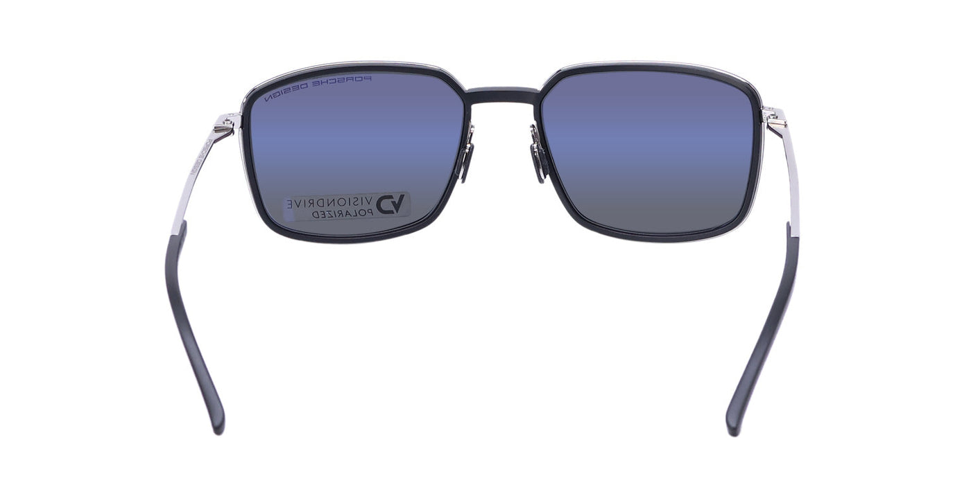 Porsche Design P8941 Sunglasses - Product image