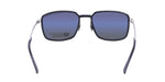 Porsche Design P8941 Sunglasses - Product image