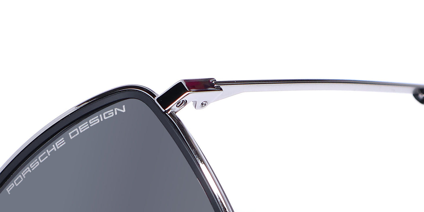 Porsche Design P8941 Sunglasses - Product image