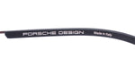 Porsche Design P8941 Sunglasses - Product image