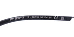 Porsche Design P8941 Sunglasses - Product image