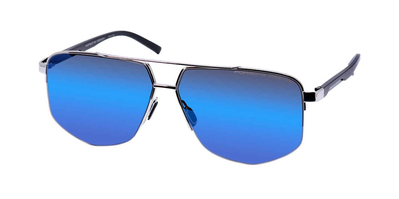 Porsche Design P8943 Sunglasses - Product image