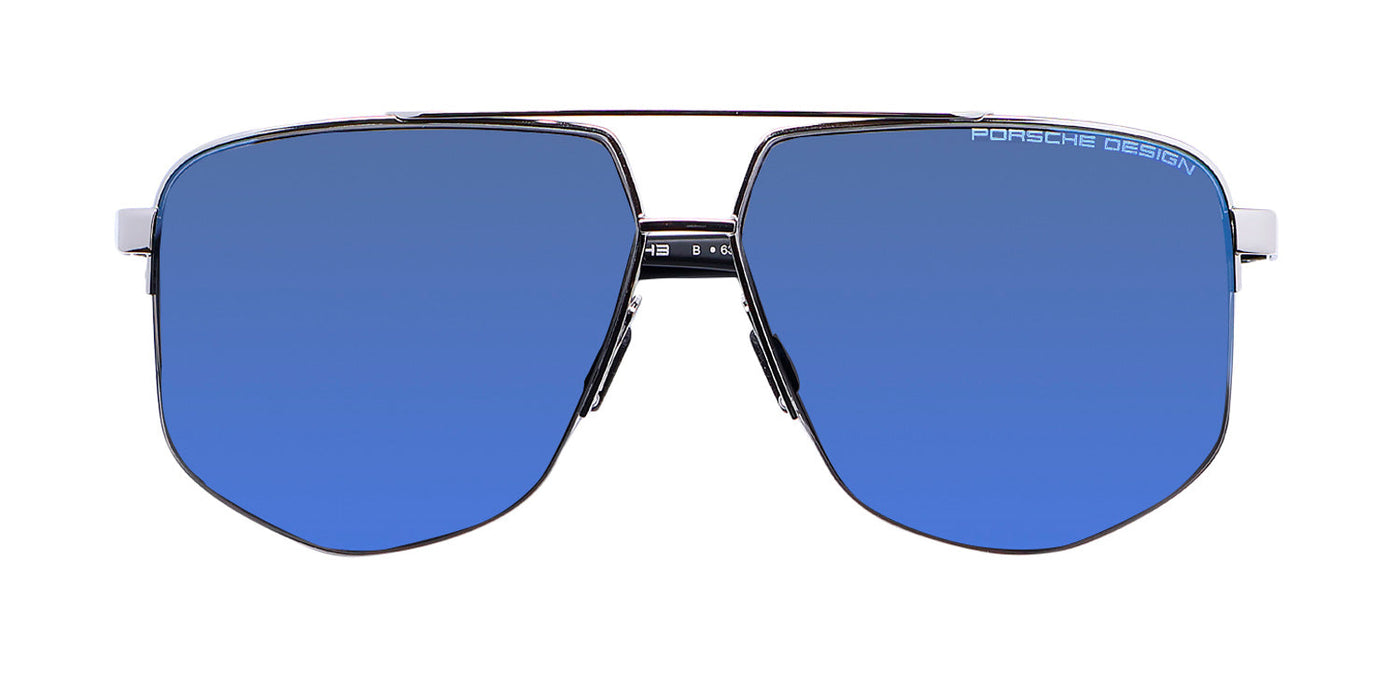 Porsche Design P8943 Sunglasses - Product image