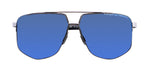 Porsche Design P8943 Sunglasses - Product image