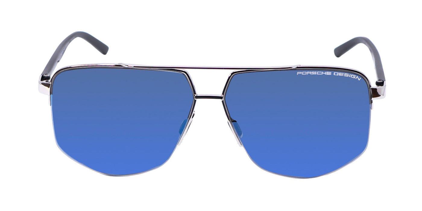 Porsche Design P8943 Sunglasses - Product image