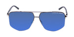Porsche Design P8943 Sunglasses - Product image