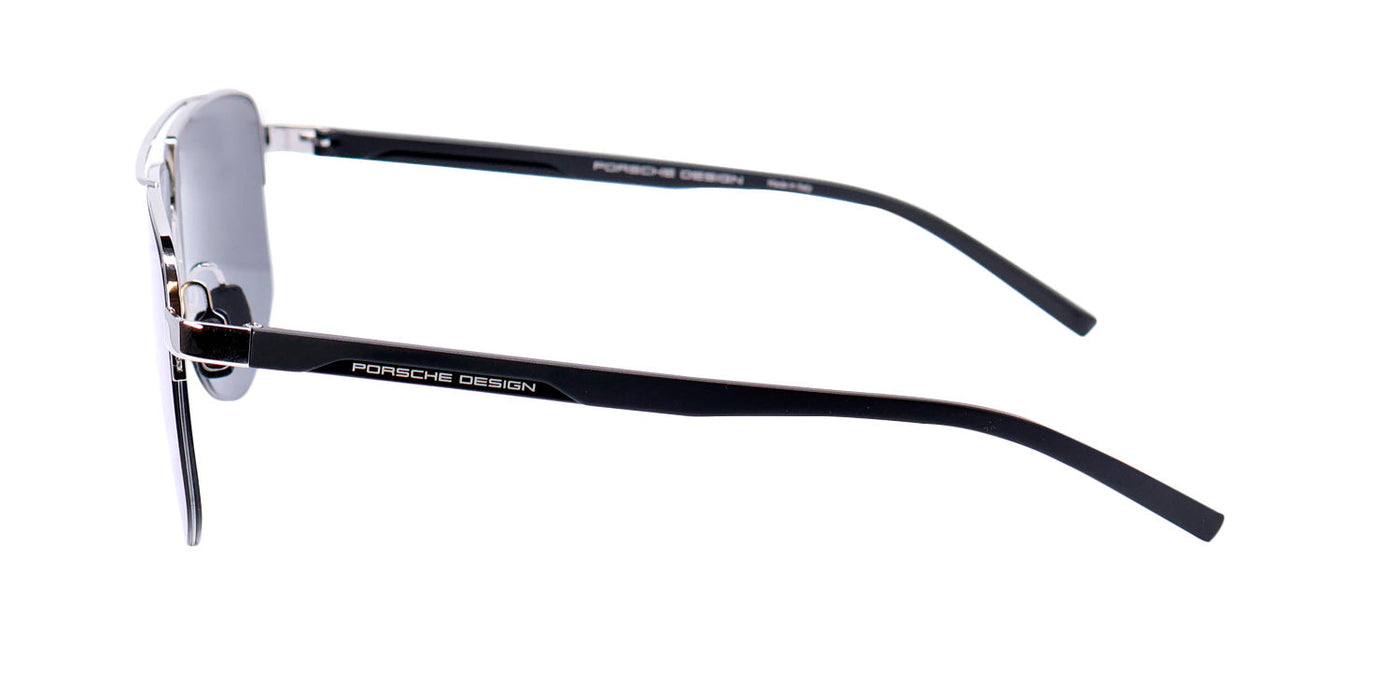 Porsche Design P8943 Sunglasses - Product image