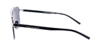 Porsche Design P8943 Sunglasses - Product image