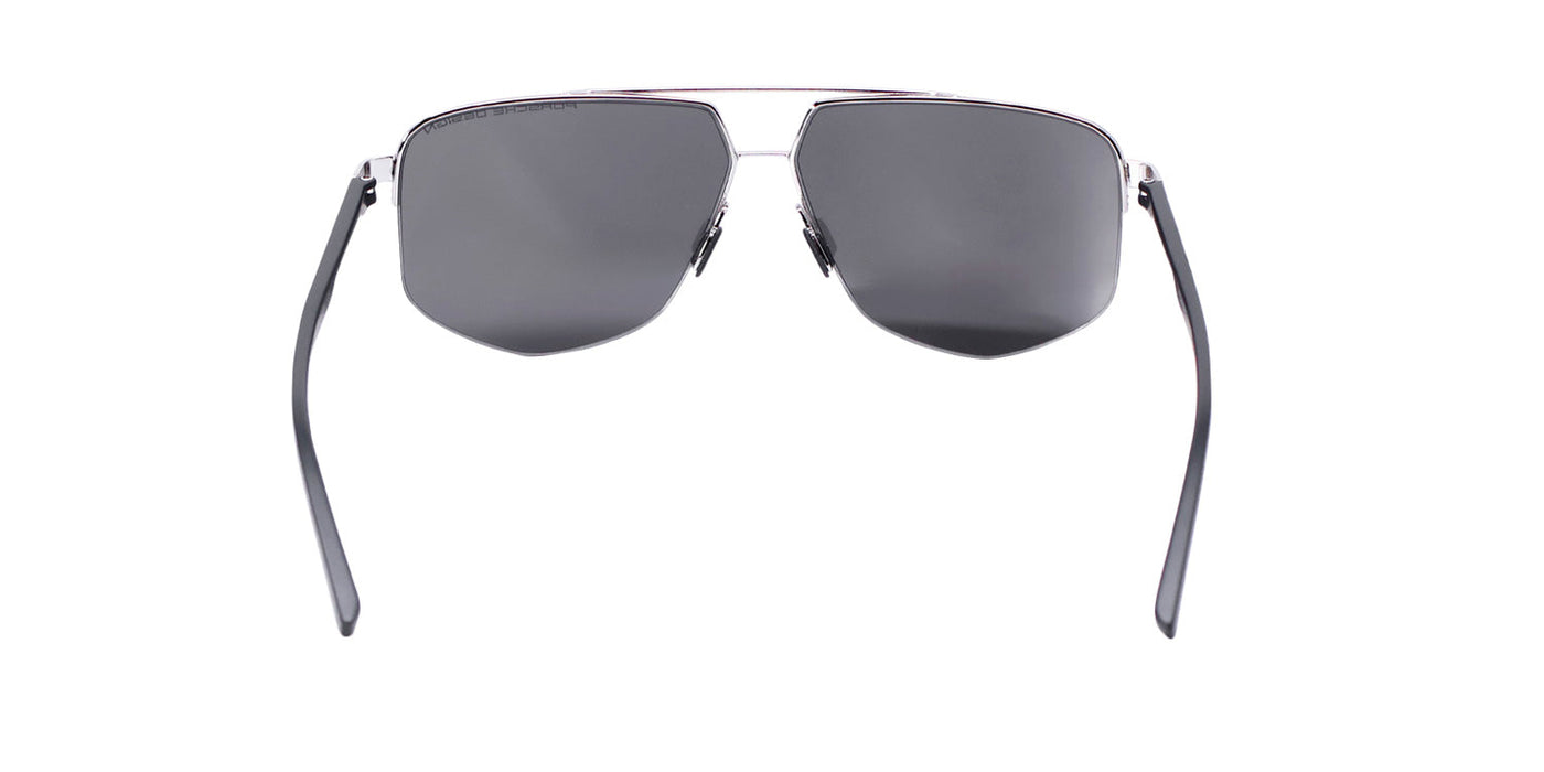 Porsche Design P8943 Sunglasses - Product image