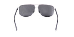 Porsche Design P8943 Sunglasses - Product image