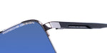 Porsche Design P8943 Sunglasses - Product image