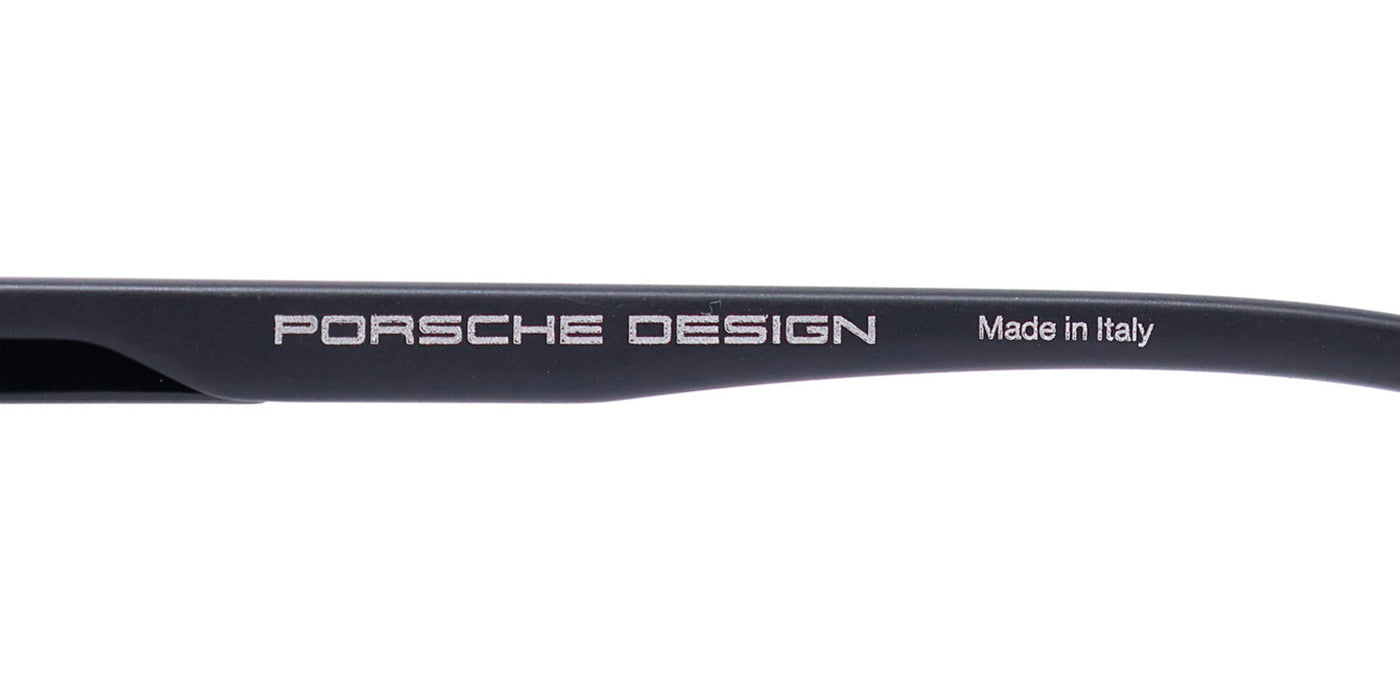 Porsche Design P8943 Sunglasses - Product image