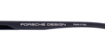 Porsche Design P8943 Sunglasses - Product image