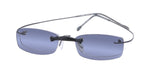 Elite Eyewear C-Clip 156 Eyeglasses - Product image