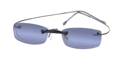 Elite Eyewear C-Clip 156 Eyeglasses - Product image