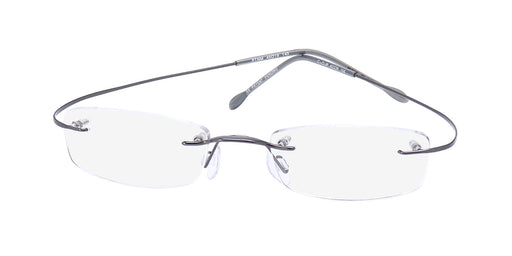 Elite Eyewear C-Clip 156 Eyeglasses - Product image