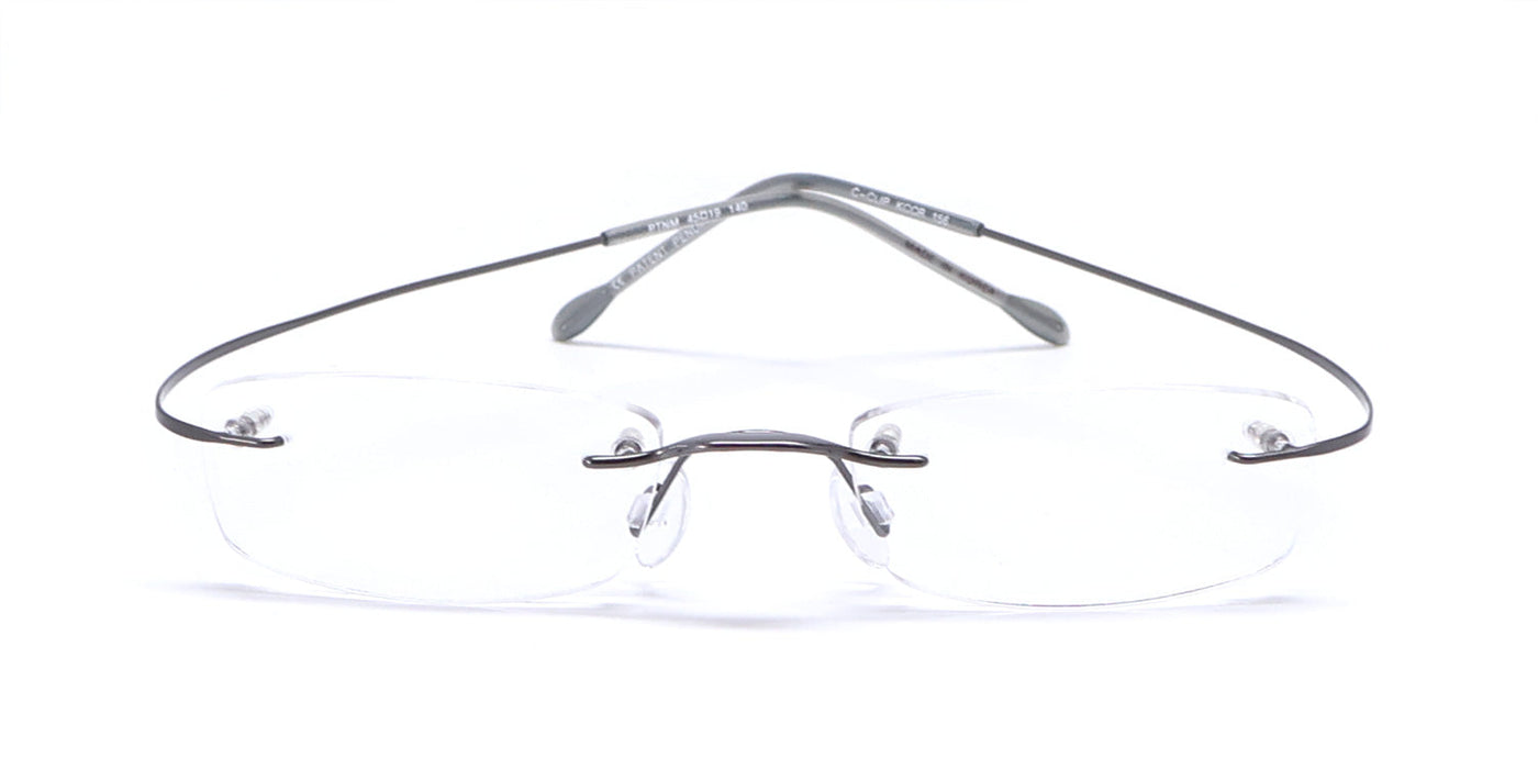 Elite Eyewear C-Clip 156 Eyeglasses - Product image