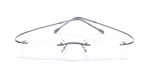 Elite Eyewear C-Clip 156 Eyeglasses - Product image