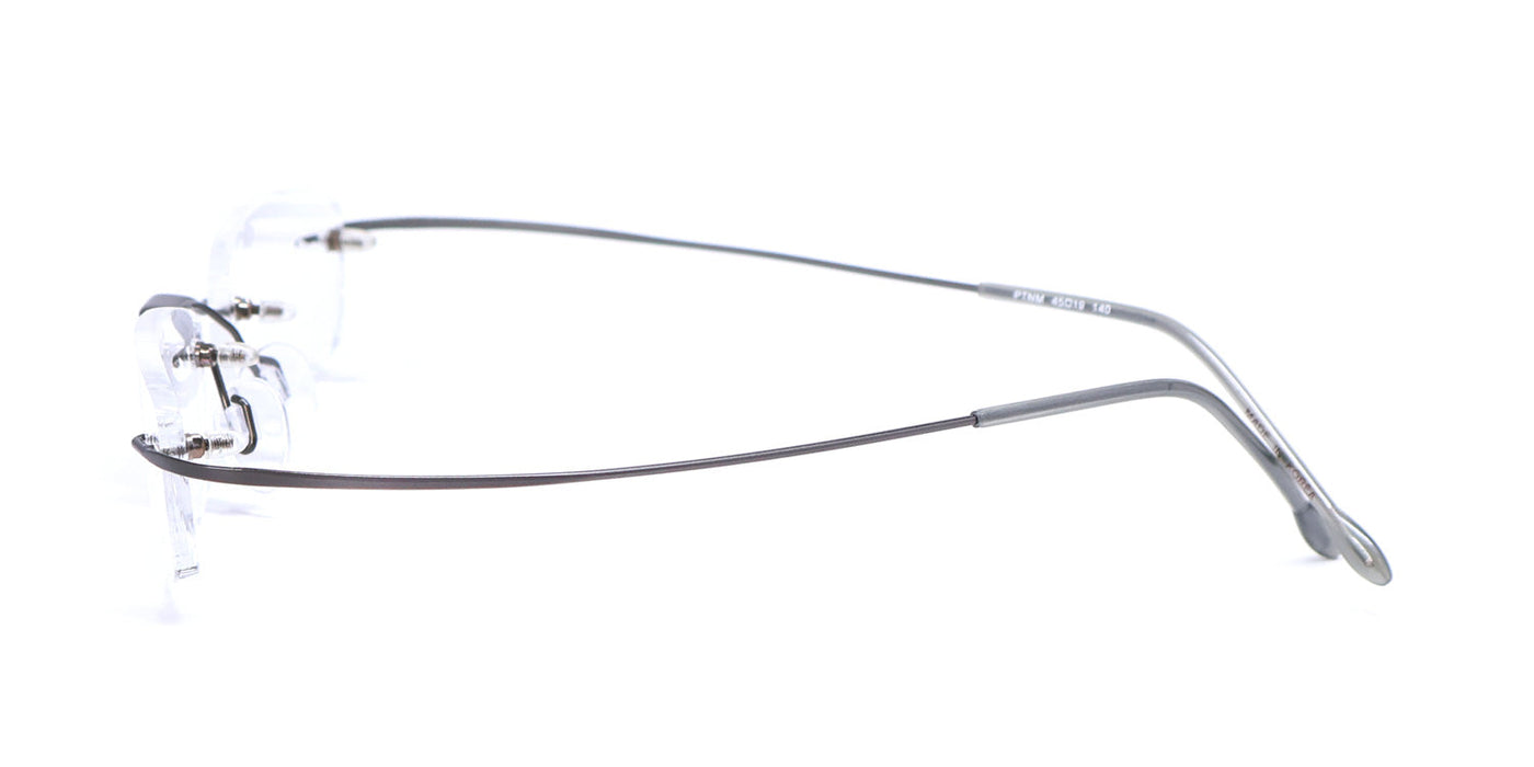 Elite Eyewear C-Clip 156 Eyeglasses - Product image