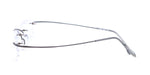 Elite Eyewear C-Clip 156 Eyeglasses - Product image