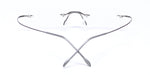 Elite Eyewear C-Clip 156 Eyeglasses - Product image