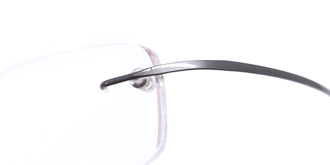 Elite Eyewear C-Clip 156 Eyeglasses - Product image