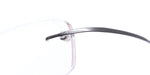 Elite Eyewear C-Clip 156 Eyeglasses - Product image