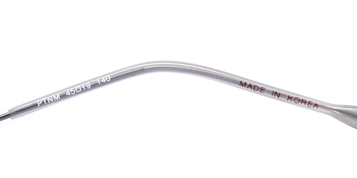 Elite Eyewear C-Clip 156 Eyeglasses - Product image