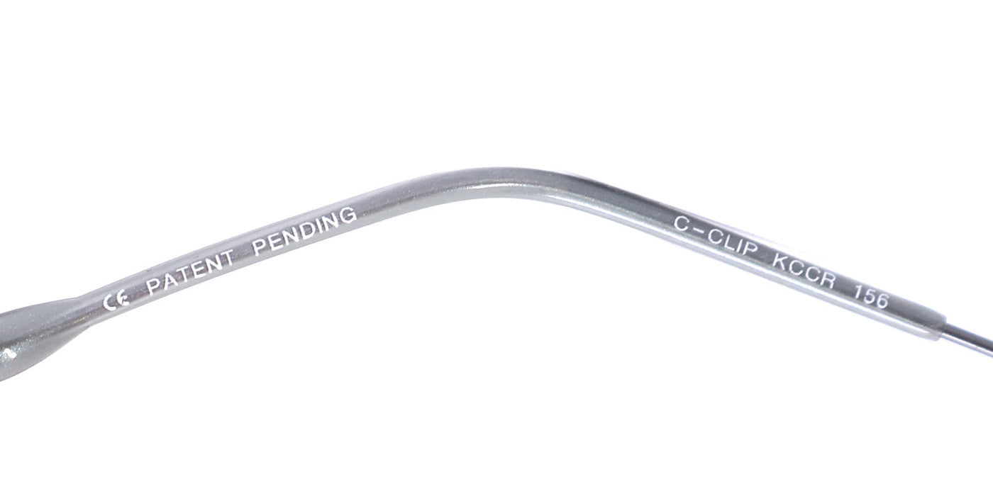 Elite Eyewear C-Clip 156 Eyeglasses - Product image