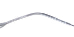 Elite Eyewear C-Clip 156 Eyeglasses - Product image