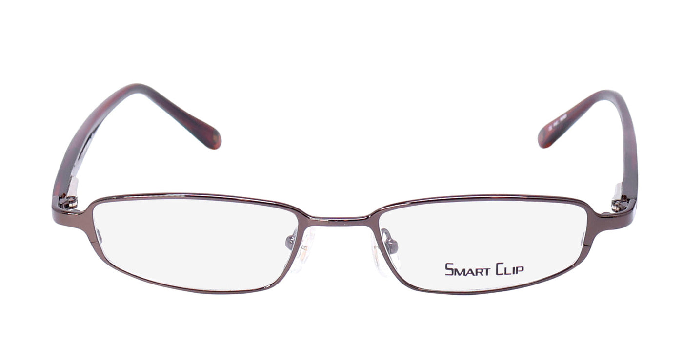 SmartClip 245 Eyeglasses