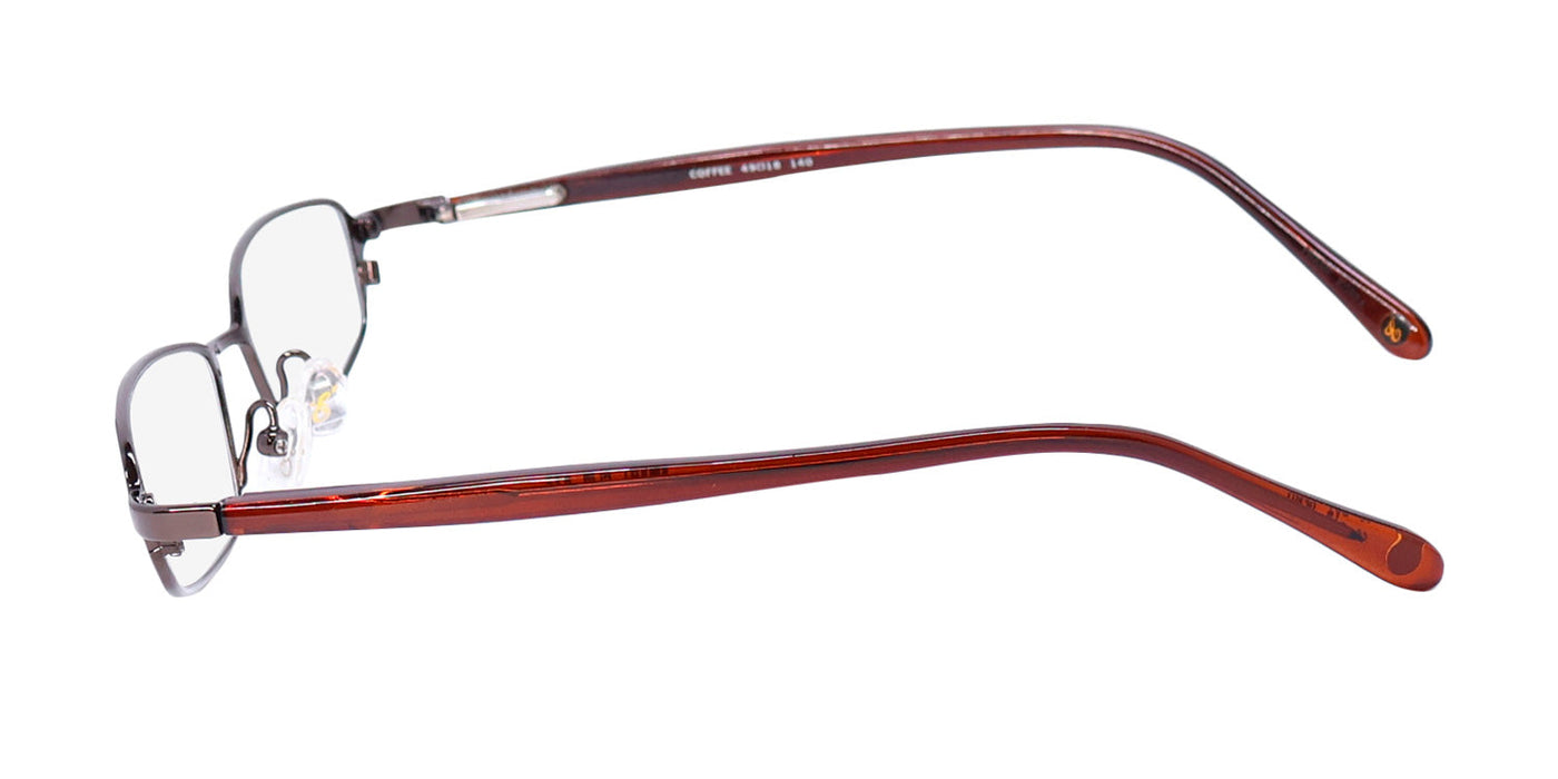 SmartClip 245 Eyeglasses