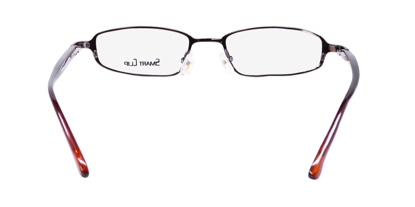 SmartClip 245 Eyeglasses