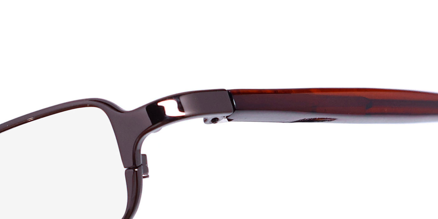 SmartClip 245 Eyeglasses