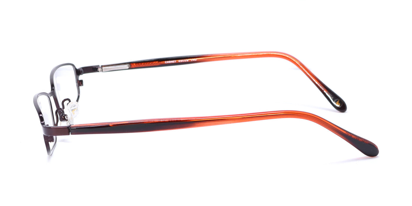 SmartClip 245 Eyeglasses
