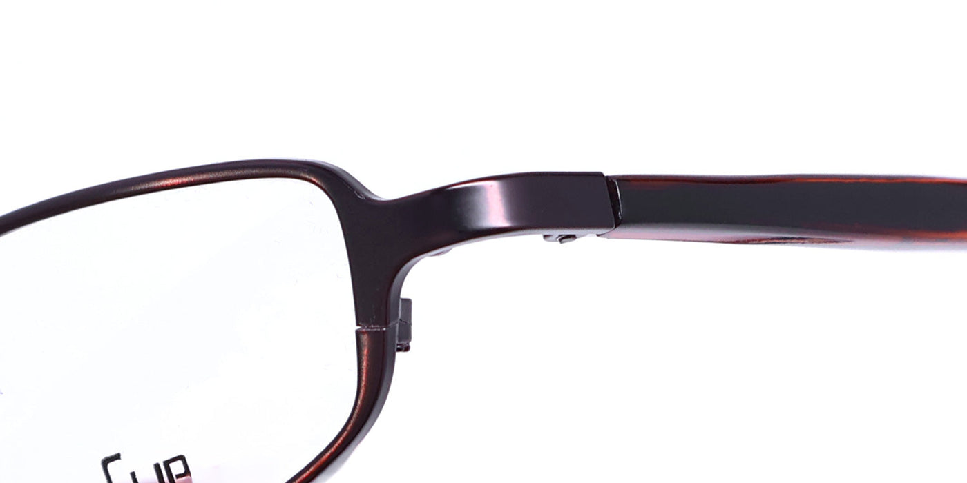 SmartClip 245 Eyeglasses