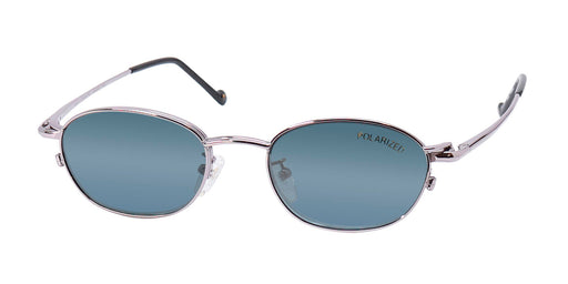 SmartClip 208 Eyeglasses - Product image