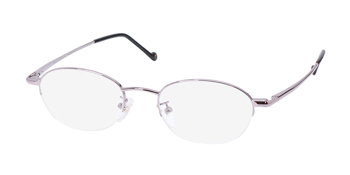 SmartClip 208 Eyeglasses - Product image