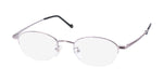 SmartClip 208 Eyeglasses - Product image