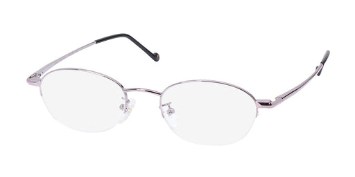 SmartClip 208 Eyeglasses - Product image