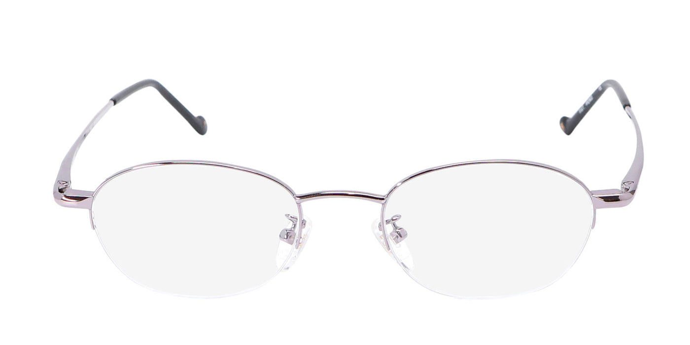 SmartClip 208 Eyeglasses - Product image