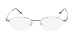 SmartClip 208 Eyeglasses - Product image