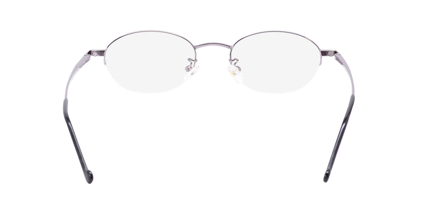 SmartClip 208 Eyeglasses - Product image