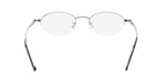 SmartClip 208 Eyeglasses - Product image