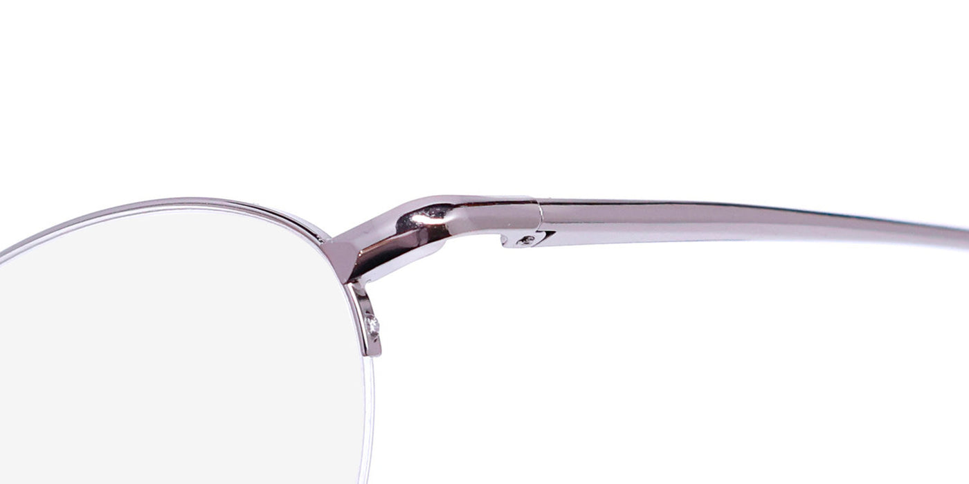 SmartClip 208 Eyeglasses - Product image