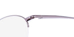 SmartClip 208 Eyeglasses - Product image