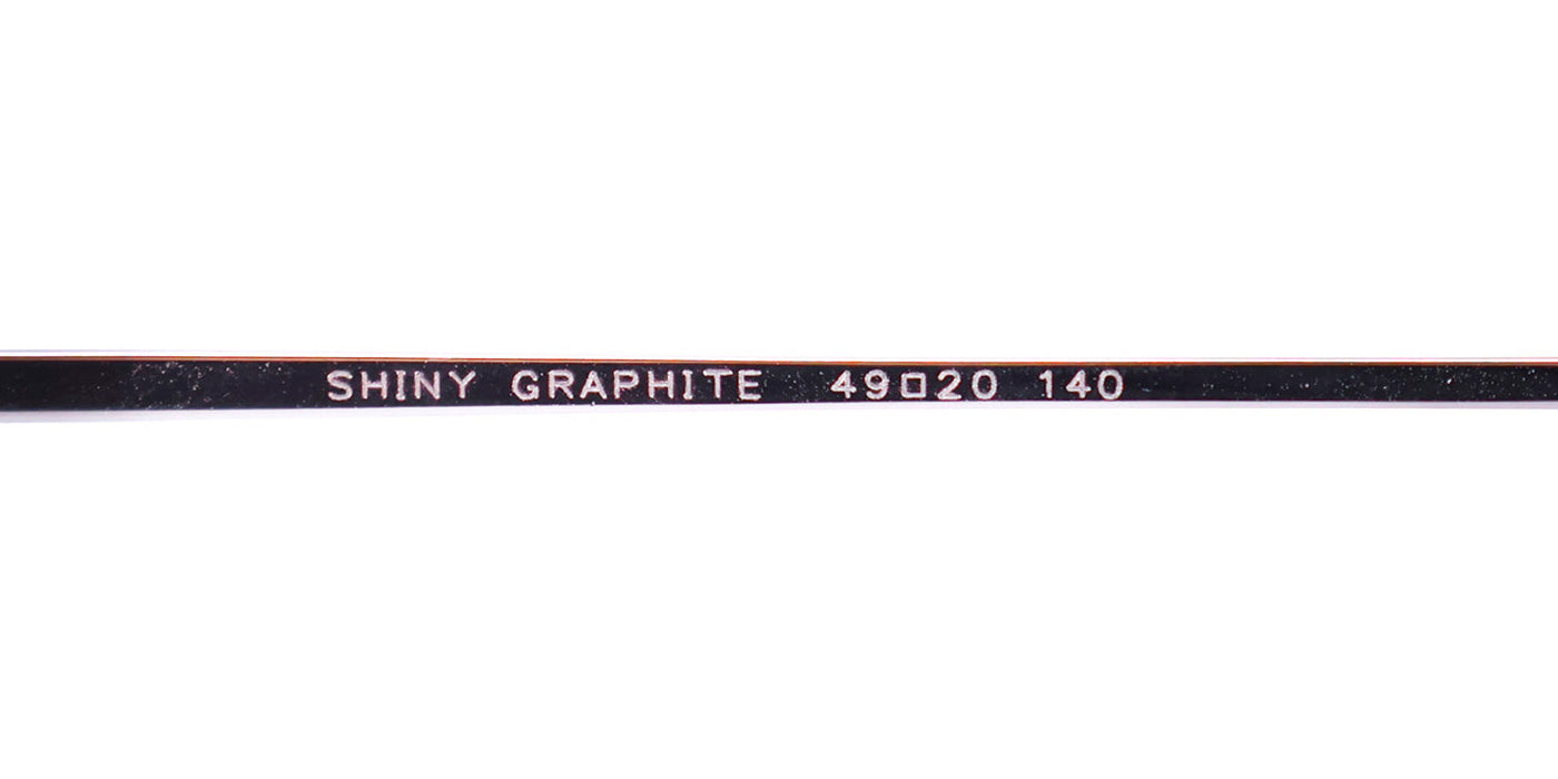 SmartClip 208 Eyeglasses - Product image