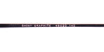 SmartClip 208 Eyeglasses - Product image